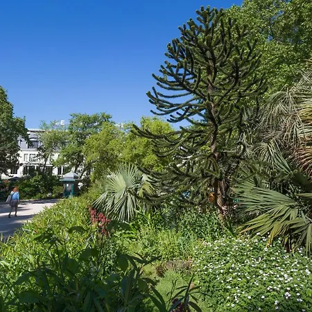 Rue Saint-romain Ii By Onefinestay * Paris